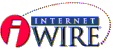 Internet Wire